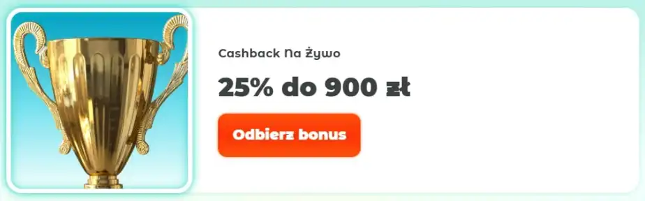 cashback na zywo w neon54 kasyno