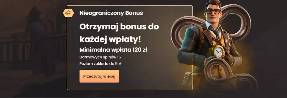 nieogranicsony bonus-w national kasyno