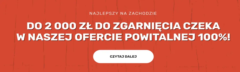 rapid kasyno bonus powitalny