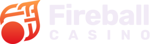 Fireball Casino